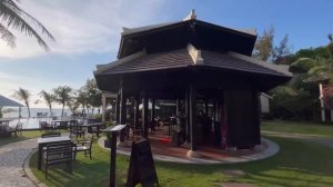 Anja Beach Resort & Spa Phú Quốc 2023 Nơi Nghỉ Dưỡng Sang Xịn Đẹp Với Bãi Tắm Quá Đông Khách