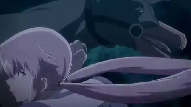 Аниме клип 「ＡＭＶ」 Ты Так Красива смотреть онлайн