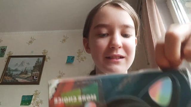 ПОДАРКИ НА 8 МАРТА || влог смотреть онлайн
