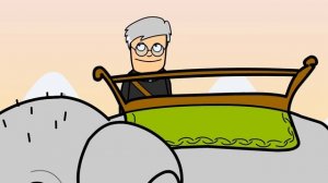 India | 08 | ducktv favorites | ducktv