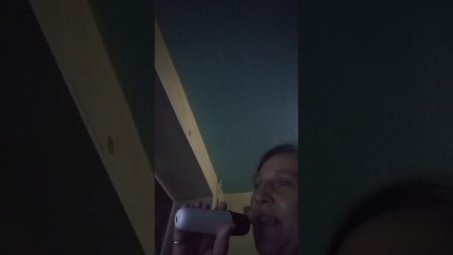 2 декабря 2024 г..mp4 Здравствуйте, здесь Я пою песню:"За тихой рекою". смотреть онлайн