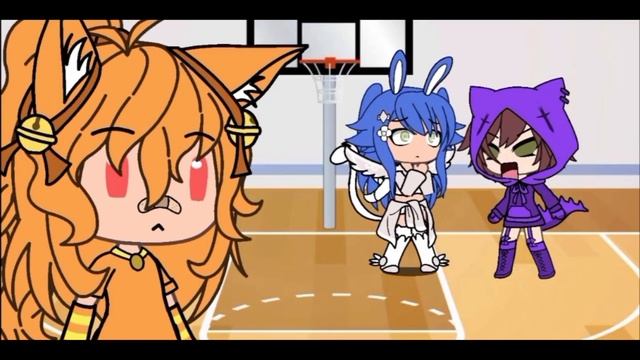 Comp of stuff me and my friends posted on omlet arcade lol (some are a little old) смотреть онлайн