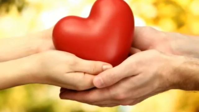 Дабро слушать всем смотреть онлайн