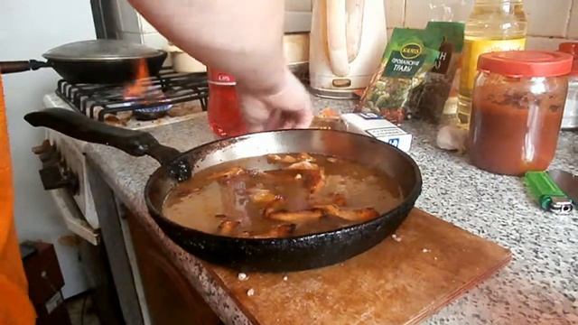 кухня смотреть онлайн