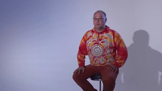 Медиапроект «В БЛИЖНЕМ КРУГЕ». Шоумен Максим Ложкин. Часть 1 смотреть онлайн