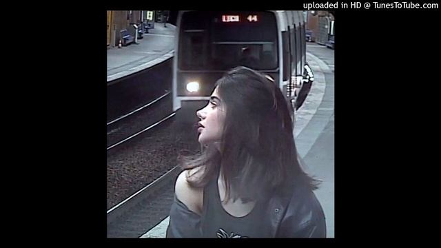 [free for profit] drill yvngxchris + sample + jaybexo type beat "The perfect girl!" смотреть онлайн