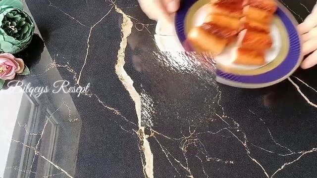 мягкие, как хлопковые булочки для хот-догов смотреть онлайн