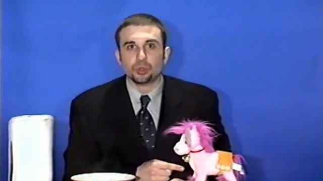 Ну-ну-ну! Но-но-но)).avi смотреть онлайн