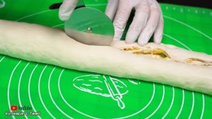 ПРИГОТОВИЛА ОДИН РАЗ - теперь ПЕКУ ПОСТОЯННО! | Кулинарим с Таней