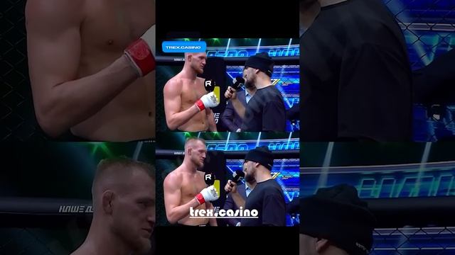 Рофаль Юсупов смотреть онлайн