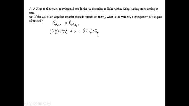 p110 lecturevideo Gch7 cons p2 sp20 смотреть онлайн