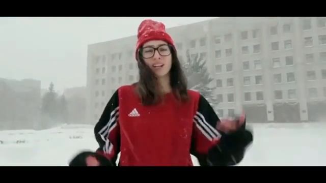 Bitch Lasagna PewDiePie & SlavQueen