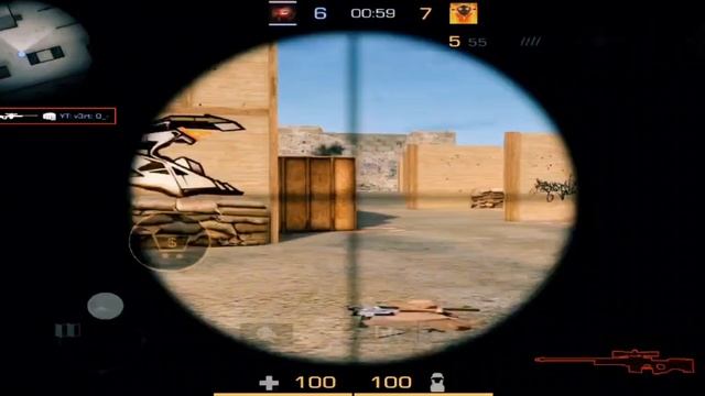 дуэль с сабом💘🥱