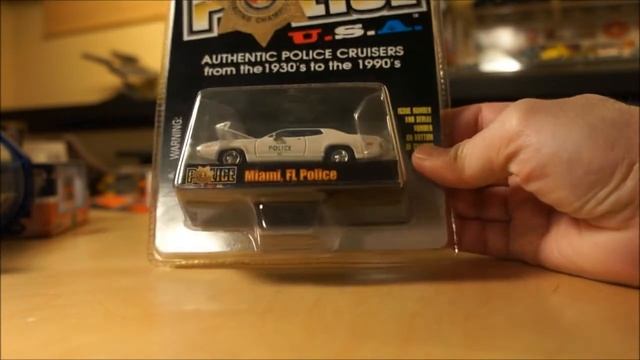 20150110 DiecastFinds - Part 2: MBX, M2 Machines, Disney Store Pixar CARS, Surprise at the End смотреть онлайн
