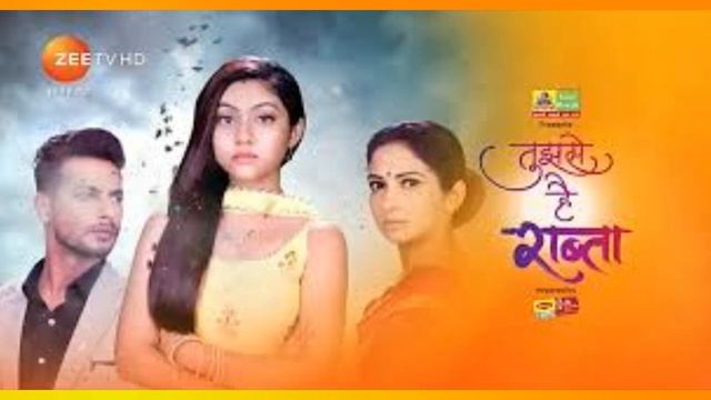 Online TRP | Week 24 | 2021 | Top 20 Tv Shows смотреть онлайн