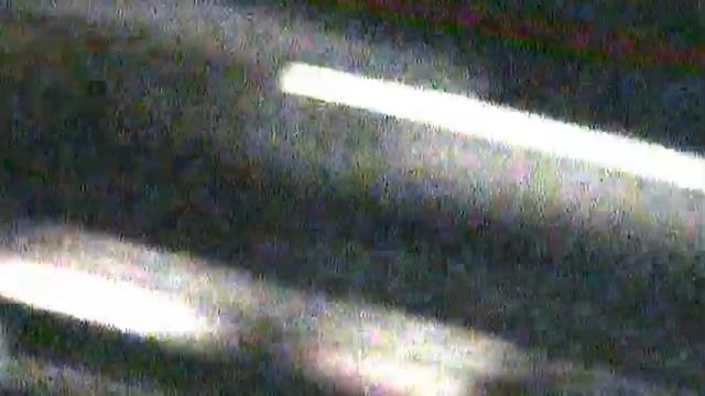 IFA's - Identified Fallen Angels - Identified Flying Archon смотреть онлайн