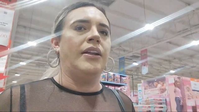 El Colchón Viejo Carísimo смотреть онлайн