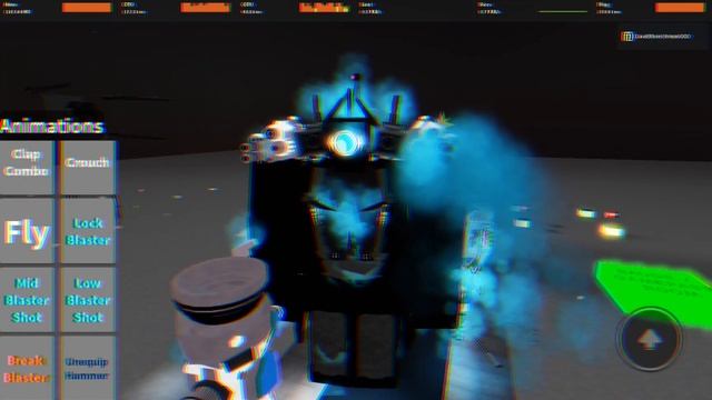 skibidi toilet secret camera man смотреть онлайн