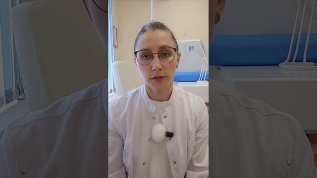 КАК УМЕНЬШИТЬ ВЕНУ? смотреть онлайн