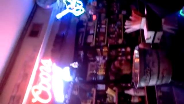 karaoke flamingo 4 смотреть онлайн