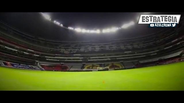 Increíbles modificaciones Estadio Azteca | Primeras modificaciones Estadio Azteca | Mundial 2026 смотреть онлайн