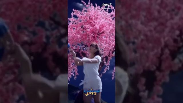 A flying jatt #toota #jo #kabhi #fullscreenstatus Ankit Status point(2) смотреть онлайн