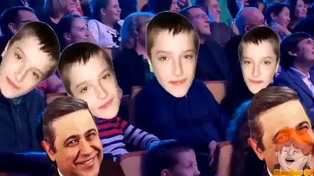 Дурацкий Русский сделал друг смотреть онлайн