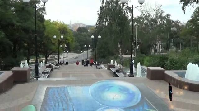 А Домогаров В моем любимом городемов смотреть онлайн