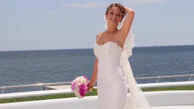 лучшая lovestory 2014 смотреть онлайн