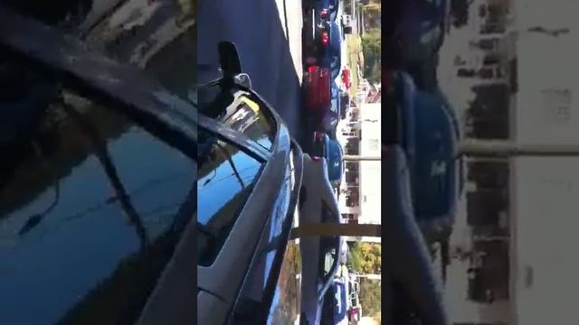 Uzbek lunch at work смотреть онлайн