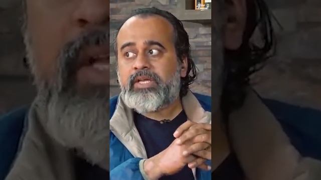 Typically Patriarchy || Acharya Prashant смотреть онлайн