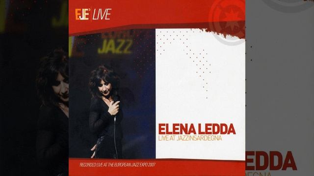 Gioga Gioga смотреть онлайн