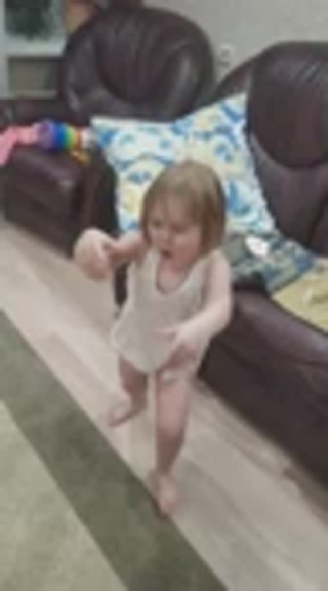 Кто такие приведения смотреть онлайн