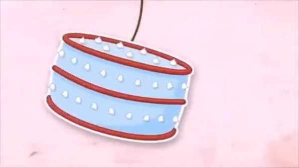 EVERY SINGLE Cake at Stake Theme WORST to BEST