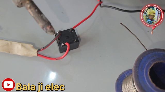 0.5 Watt Led Bulb /0 Watt Led Bulb ki झालर//With function смотреть онлайн