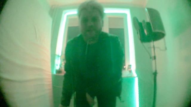 mondeo - kwiaty (room video) смотреть онлайн