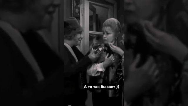 когда покупаешь подделки на озоне и валдберис