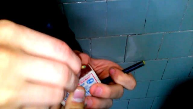 Школьный корсар! смотреть онлайн