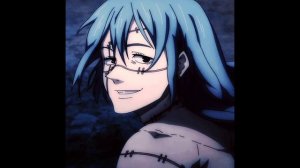 stereo love  ( sped up ) [ extended ]