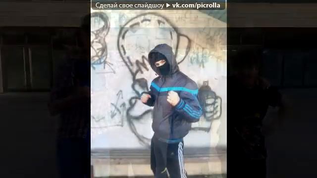 Ты не поймешь нас! смотреть онлайн