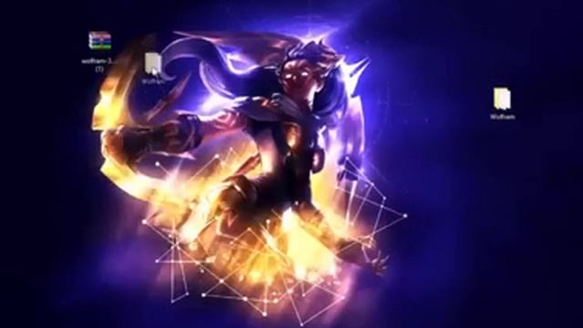 O MELHOR HACK PARA MINECRAFT Wolfram Minecraft 1 8 X Atualizado 2016 смотреть онлайн