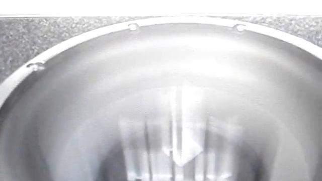 Helix Spxl 12 Competition 20hz To 30hz