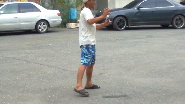 Селена Гомес по Русски смотреть онлайн