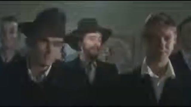А мы тут ни при чем 10 часов смотреть онлайн