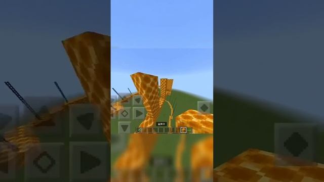 hard parkour minecraft #minecraft #fyp #fypシ゚viral #shortsvideo #shorts смотреть онлайн