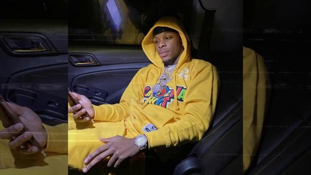 [FREE] Toosii x Lil Poppa x NBA Youngboy Type Beat Hard | "Hammer" смотреть онлайн