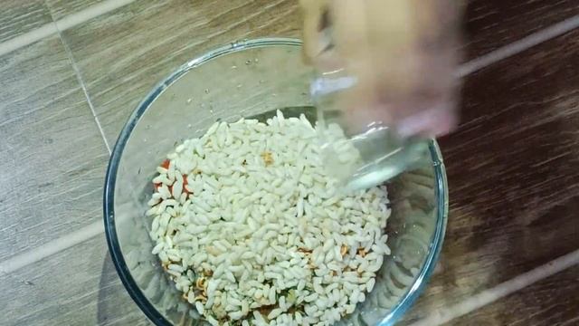 My Whole Day Meal To Maintain My Weight 😋💪 / ManiSha Fitness смотреть онлайн