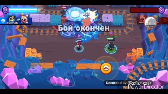 В мире крыс #2 смотреть онлайн