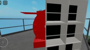 Testing a Chrysler Air Raid Siren (earrape warning)