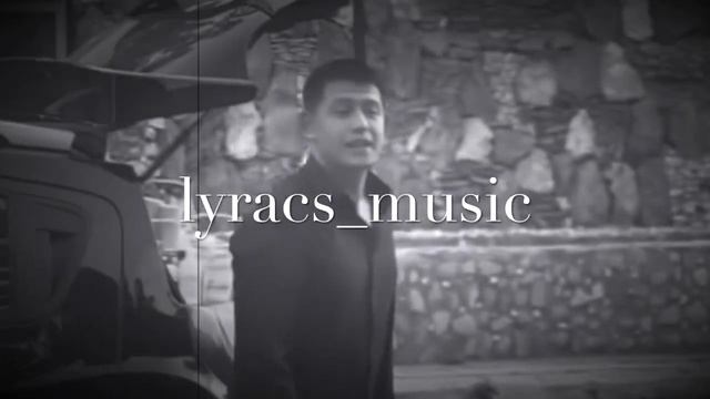 Kimlar Bilan? 😏💔 | #ozodbek_surxanski